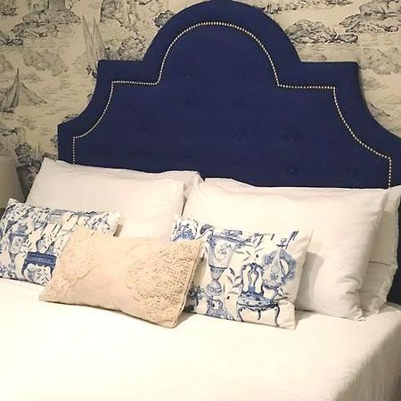 Your Home In Bairro Alto Lisboa Εξωτερικό φωτογραφία