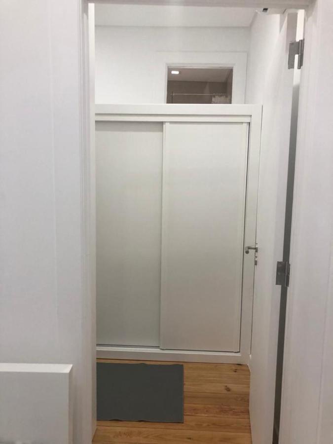 Your Home In Bairro Alto Lisboa Εξωτερικό φωτογραφία