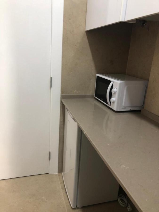 Your Home In Bairro Alto Lisboa Εξωτερικό φωτογραφία