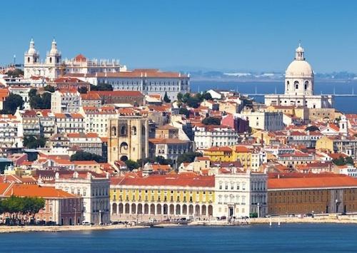 Your Home In Bairro Alto Lisboa Δωμάτιο φωτογραφία