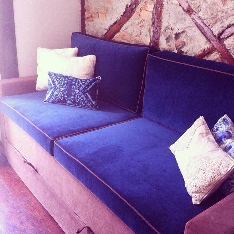 Your Home In Bairro Alto Lisboa Εξωτερικό φωτογραφία