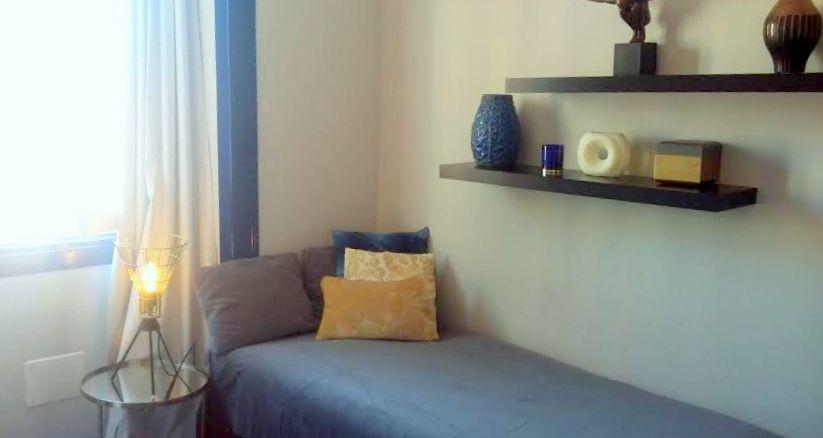Your Home In Bairro Alto Lisboa Εξωτερικό φωτογραφία