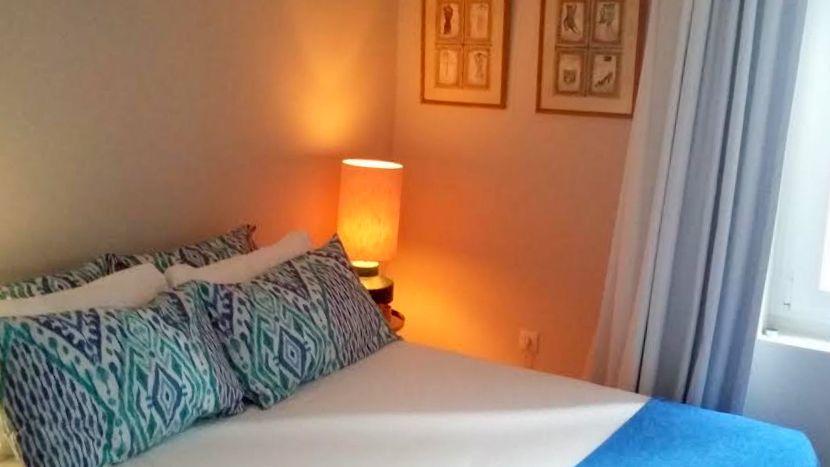 Your Home In Bairro Alto Lisboa Εξωτερικό φωτογραφία