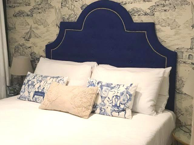 Your Home In Bairro Alto Lisboa Εξωτερικό φωτογραφία