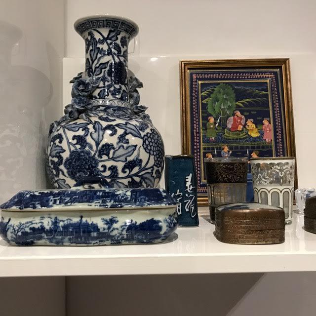 Your Home In Bairro Alto Lisboa Εξωτερικό φωτογραφία