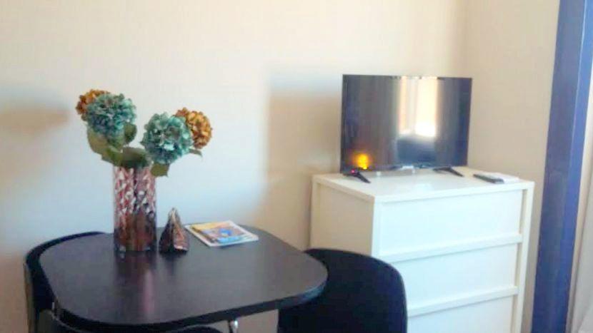 Your Home In Bairro Alto Lisboa Εξωτερικό φωτογραφία