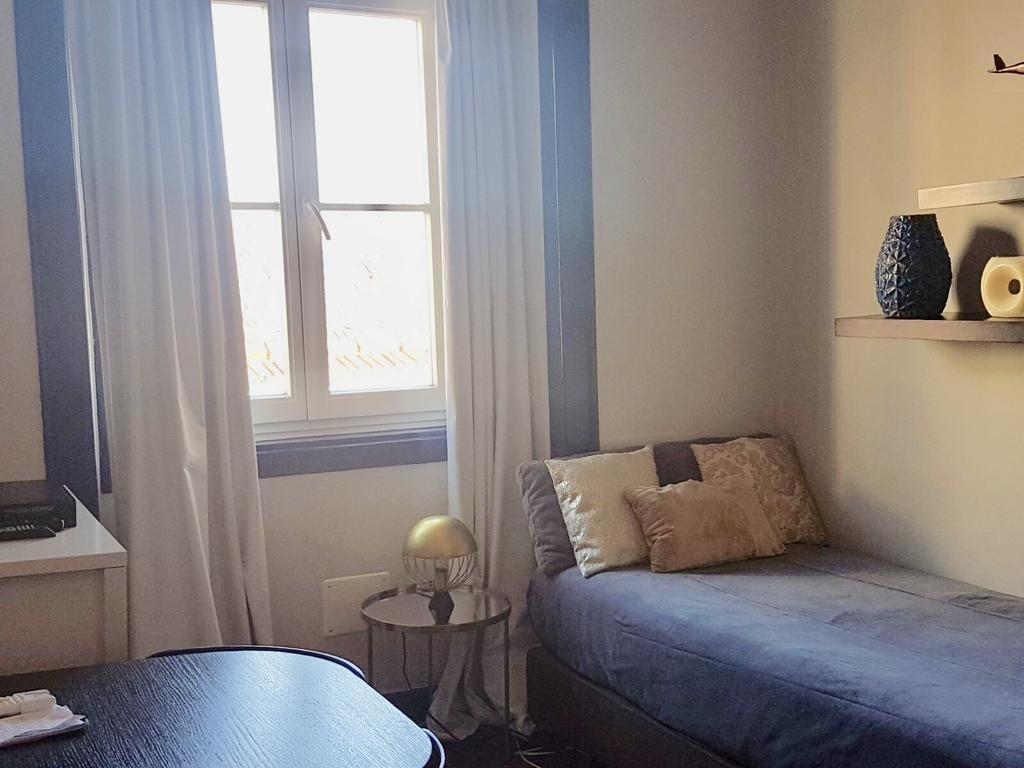 Your Home In Bairro Alto Lisboa Εξωτερικό φωτογραφία