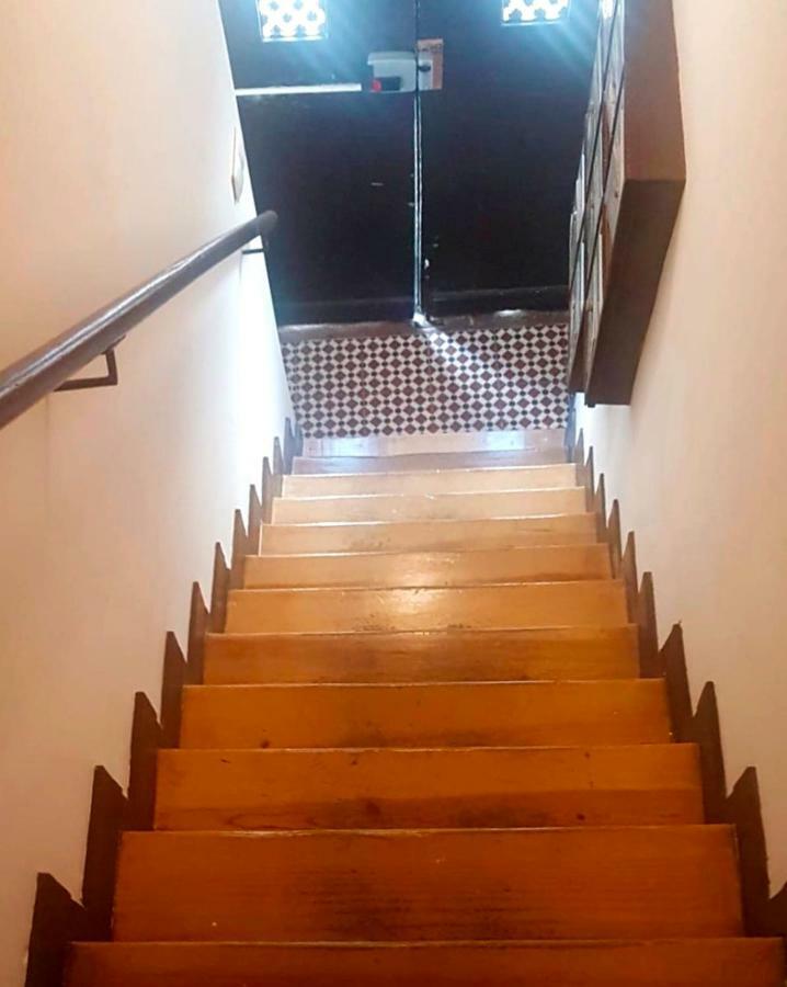 Your Home In Bairro Alto Lisboa Εξωτερικό φωτογραφία